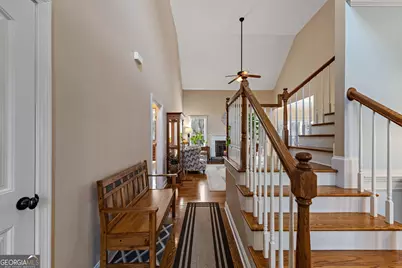 381 Madison Lane, Jasper, GA 30143 - Photo 108