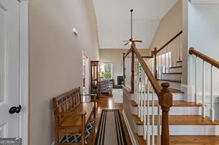 381 Madison Ln, Jasper, GA 30143 - Photo 108