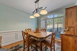 381 Madison Ln, Jasper, GA 30143 - Photo 8