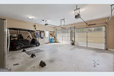 381 Madison Lane, Jasper, GA 30143 - Photo 98