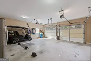 381 Madison Ln, Jasper, GA 30143 - Photo 98