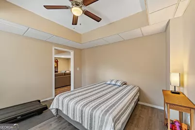 381 Madison Lane, Jasper, GA 30143 - Photo 64