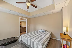 381 Madison Ln, Jasper, GA 30143 - Photo 64