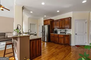 381 Madison Ln, Jasper, GA 30143 - Photo 24