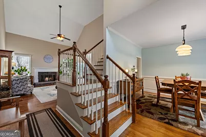 381 Madison Lane, Jasper, GA 30143 - Photo 6