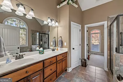 381 Madison Lane, Jasper, GA 30143 - Photo 34