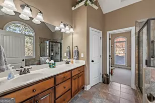 381 Madison Ln, Jasper, GA 30143 - Photo 34