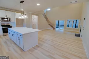 1021 Pointe S, Tignall, GA 30668 - Photo 6