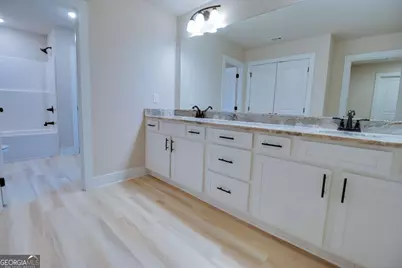 1021 Pointe S, Tignall, GA 30668 - Photo 20