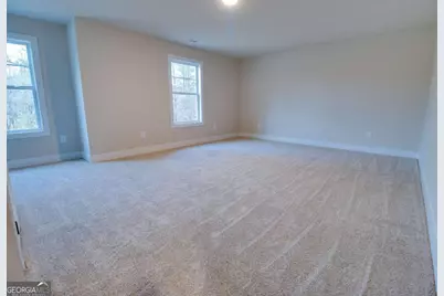 1021 Pointe S, Tignall, GA 30668 - Photo 30