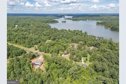 1021 Pointe S, Tignall, GA 30668 - Photo 46