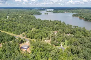 1021 Pointe S, Tignall, GA 30668 - Photo 46