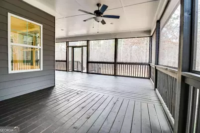 1021 Pointe S, Tignall, GA 30668 - Photo 38