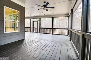 1021 Pointe S, Tignall, GA 30668 - Photo 38