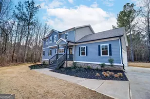 1021 Pointe S, Tignall, GA 30668 - Photo 2