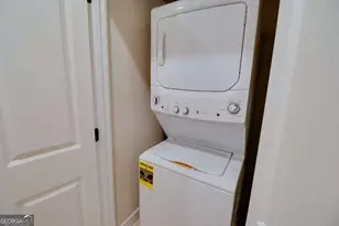 1021 Pointe S, Tignall, GA 30668 - Photo 14