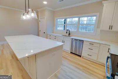 1021 Pointe S, Tignall, GA 30668 - Photo 12