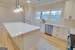 1021 Pointe S, Tignall, GA 30668 - Photo 12