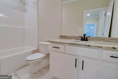 1021 Pointe S, Tignall, GA 30668 - Photo 26