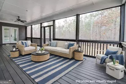 1021 Pointe S, Tignall, GA 30668 - Photo 36