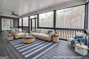 1021 Pointe S, Tignall, GA 30668 - Photo 36