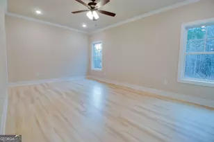 1021 Pointe S, Tignall, GA 30668 - Photo 16