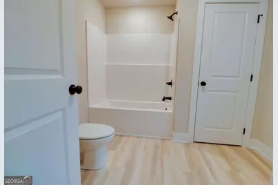 1021 Pointe S, Tignall, GA 30668 - Photo 32