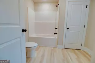 1021 Pointe S, Tignall, GA 30668 - Photo 32