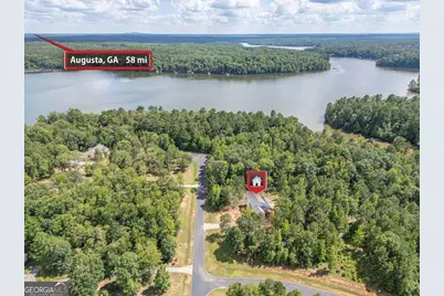 1021 Pointe S, Tignall, GA 30668 - Photo 44