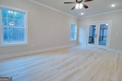 1021 Pointe S, Tignall, GA 30668 - Photo 18