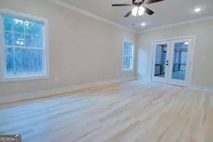 1021 Pointe S, Tignall, GA 30668 - Photo 18