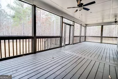 1021 Pointe S, Tignall, GA 30668 - Photo 34