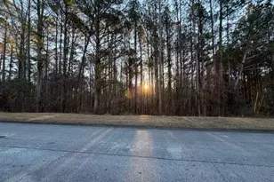 3032 Mink Way, Snellville, GA 30039 - Photo 1