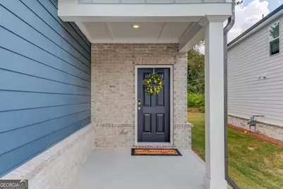 1325 Lyon Way Drive, Lawrenceville, GA 30044 - Photo 4