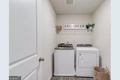 1325 Lyon Way Drive, Lawrenceville, GA 30044 - Photo 32