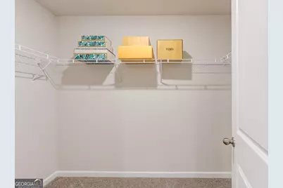 1325 Lyon Way Drive, Lawrenceville, GA 30044 - Photo 26