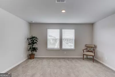 1325 Lyon Way Drive, Lawrenceville, GA 30044 - Photo 20