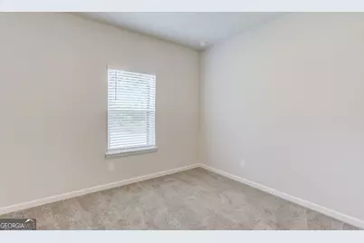 1325 Lyon Way Drive, Lawrenceville, GA 30044 - Photo 14