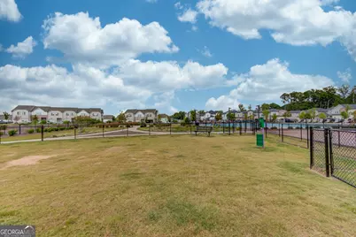 1325 Lyon Way Drive, Lawrenceville, GA 30044 - Photo 44