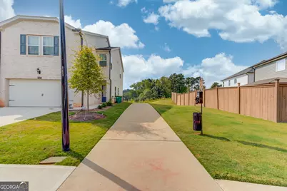 1325 Lyon Way Drive, Lawrenceville, GA 30044 - Photo 46