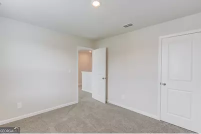 1325 Lyon Way Drive, Lawrenceville, GA 30044 - Photo 28