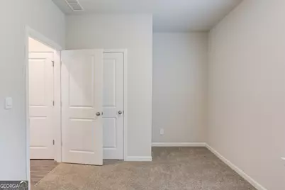 1325 Lyon Way Drive, Lawrenceville, GA 30044 - Photo 16