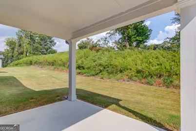 1325 Lyon Way Drive, Lawrenceville, GA 30044 - Photo 34