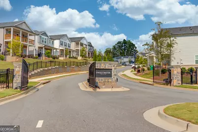 1325 Lyon Way Drive, Lawrenceville, GA 30044 - Photo 40