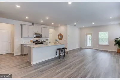 1325 Lyon Way Drive, Lawrenceville, GA 30044 - Photo 6