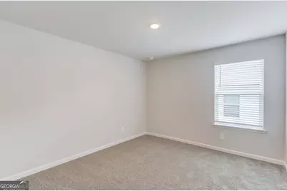 1325 Lyon Way Drive, Lawrenceville, GA 30044 - Photo 30