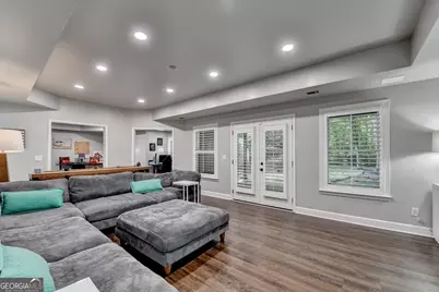 13415 Providence Lake Drive, Alpharetta, GA 30004 - Photo 66