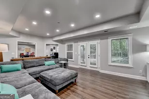 13415 Providence Lake Dr, Alpharetta, GA 30004 - Photo 66