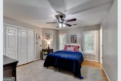 13415 Providence Lake Drive, Alpharetta, GA 30004 - Photo 56