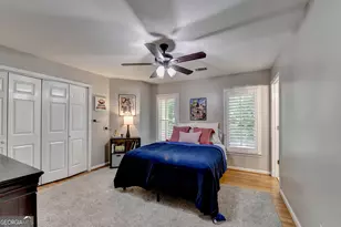 13415 Providence Lake Dr, Alpharetta, GA 30004 - Photo 56